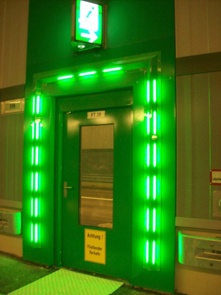 Luise-Kiesselbach-Tunnel1