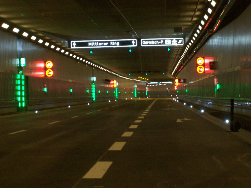 Luise-Kiesselbach-Tunnel14