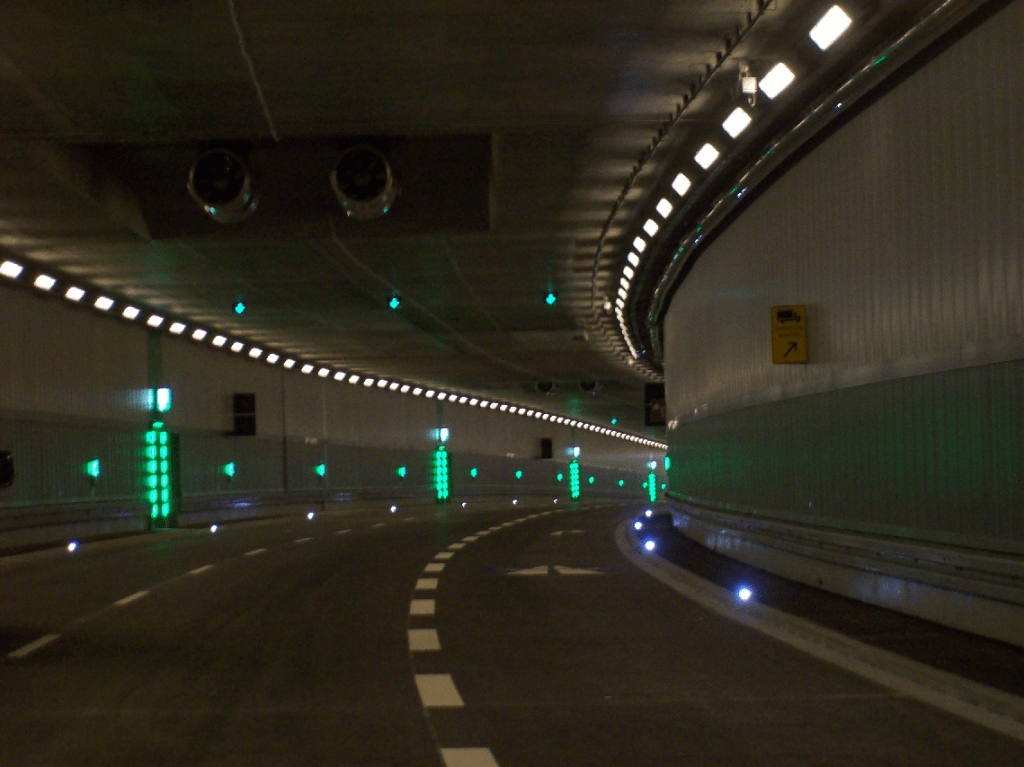Luise-Kiesselbach-Tunnel17