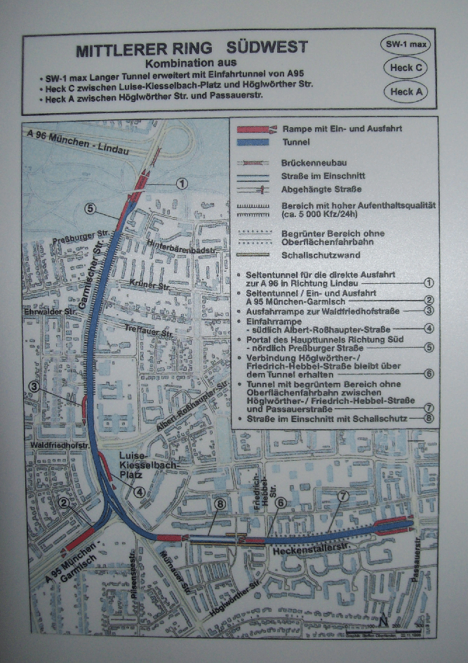 Luise-Kiesselbach-Tunnel4