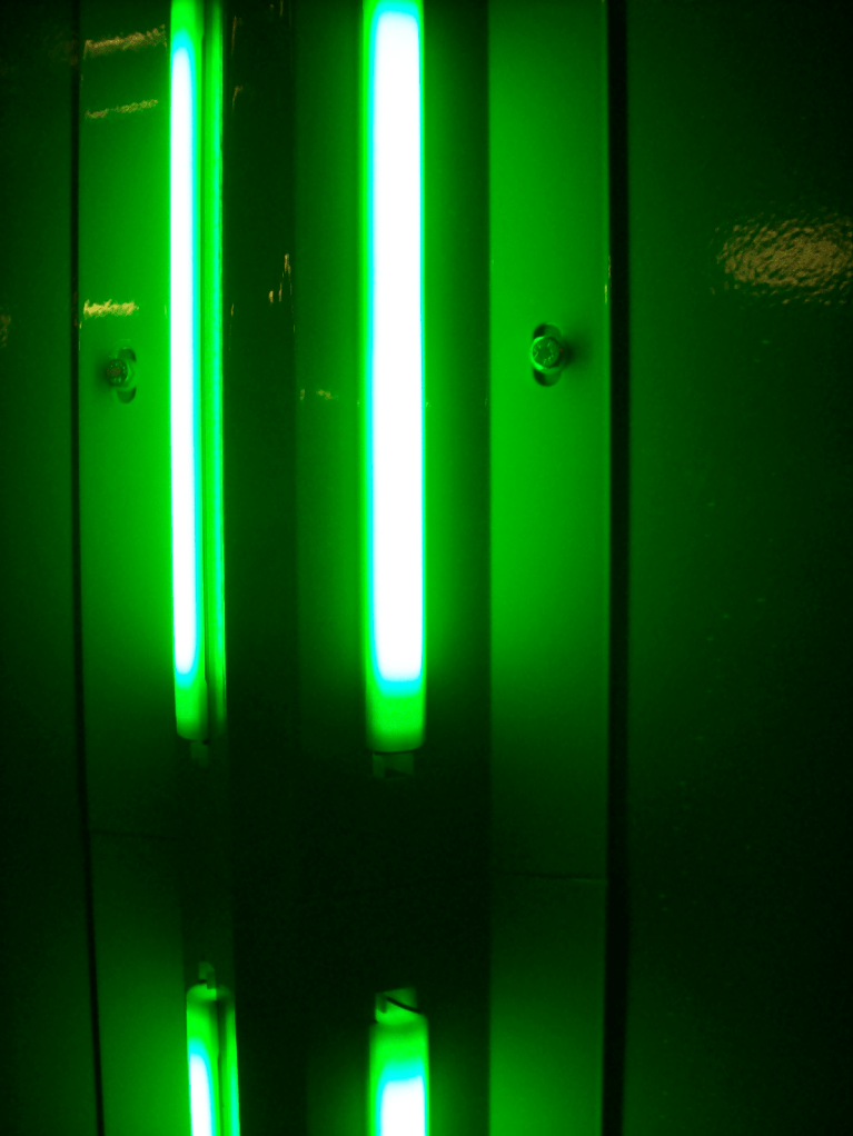 Luise-Kiesselbach-Tunnel5