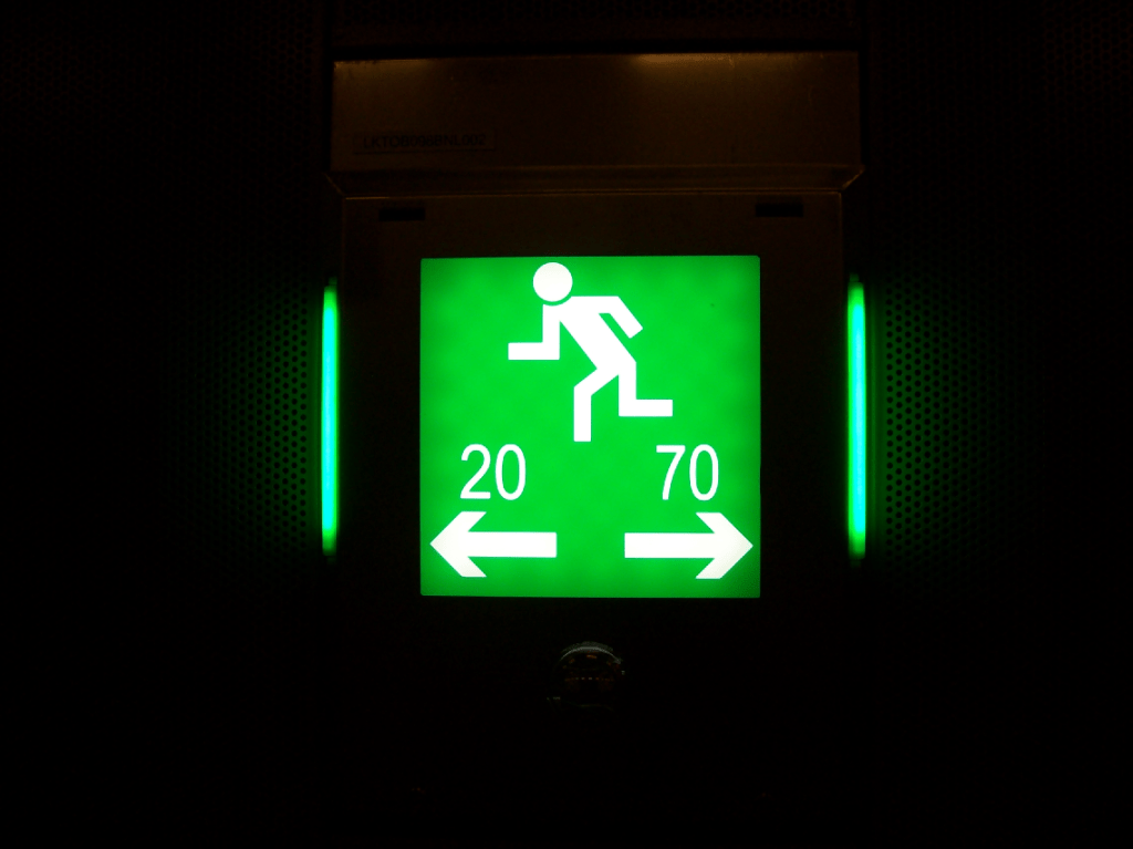 Luise-Kiesselbach-Tunnel6