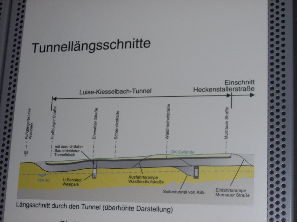 Luise-Kiesselbach-Tunnel7