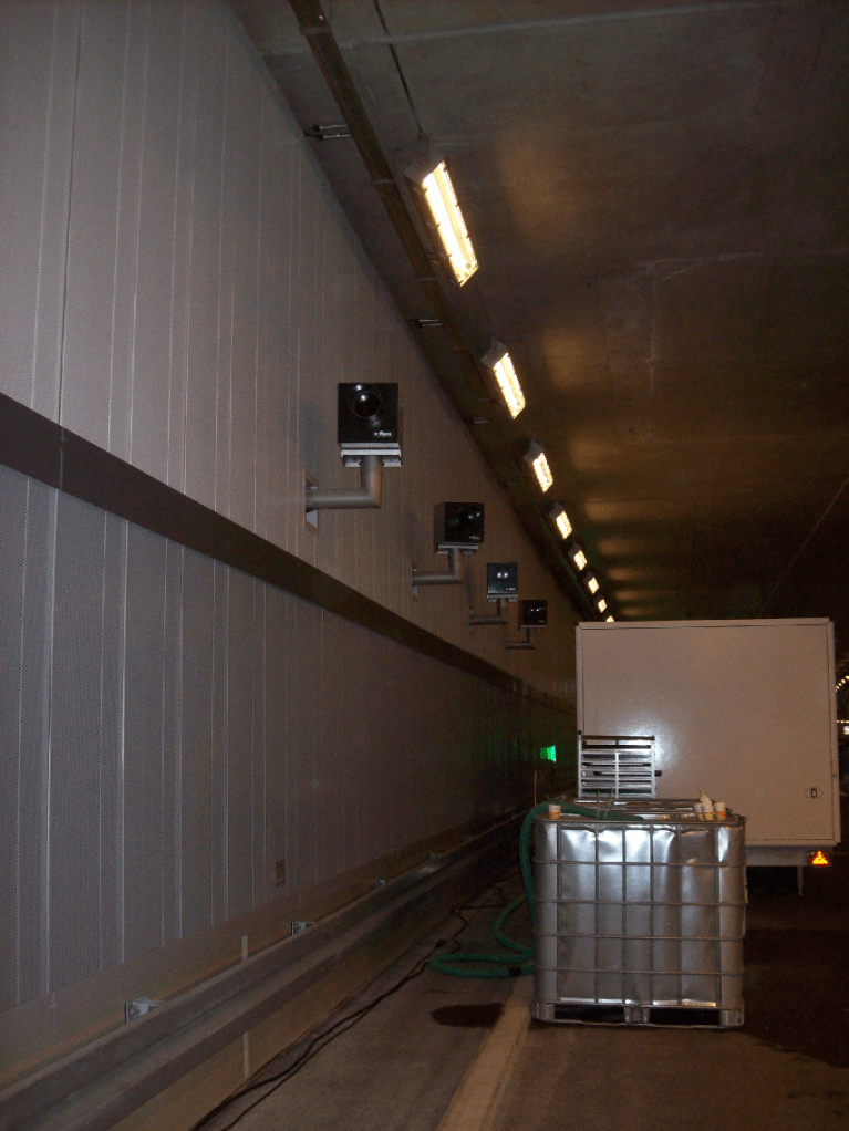 Luise-Kiesselbach-Tunnel9