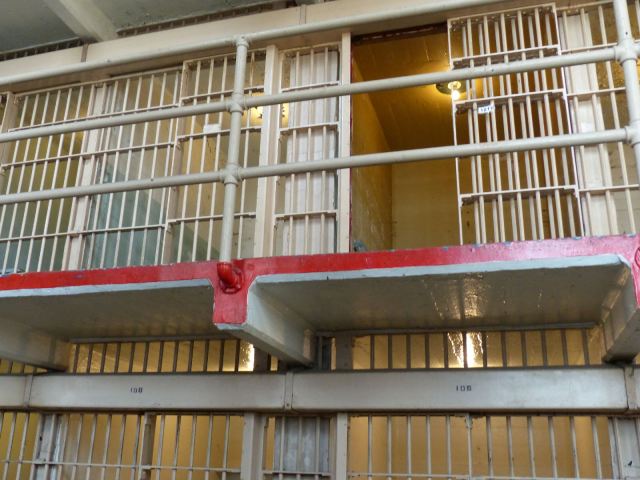 Alcatraz_12