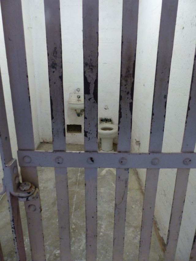 Alcatraz_13