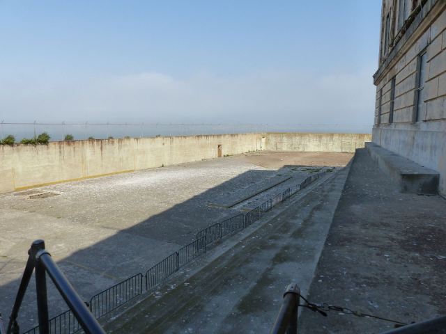 Alcatraz_15