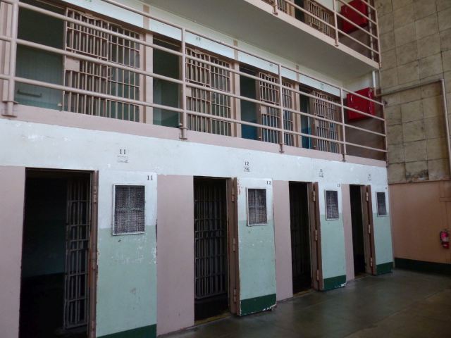 Alcatraz_19