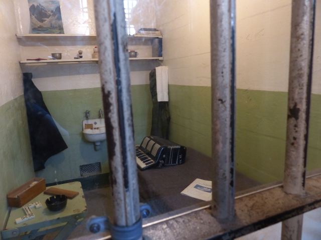Alcatraz_27