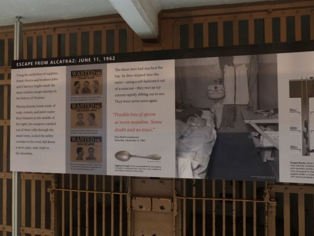 Alcatraz_31