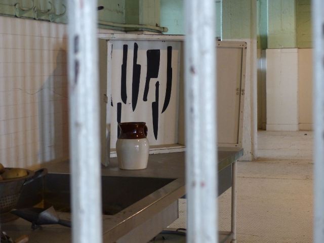 Alcatraz_34