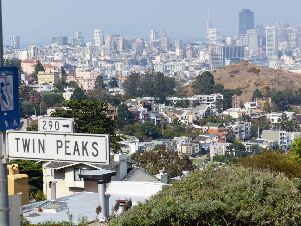 Fotografie: Lieblingsorte #31