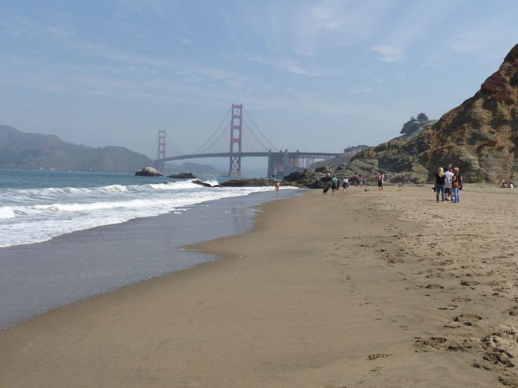 Golden Gate Bridge_1