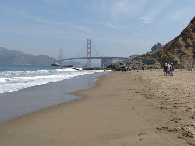 Golden Gate Bridge_1