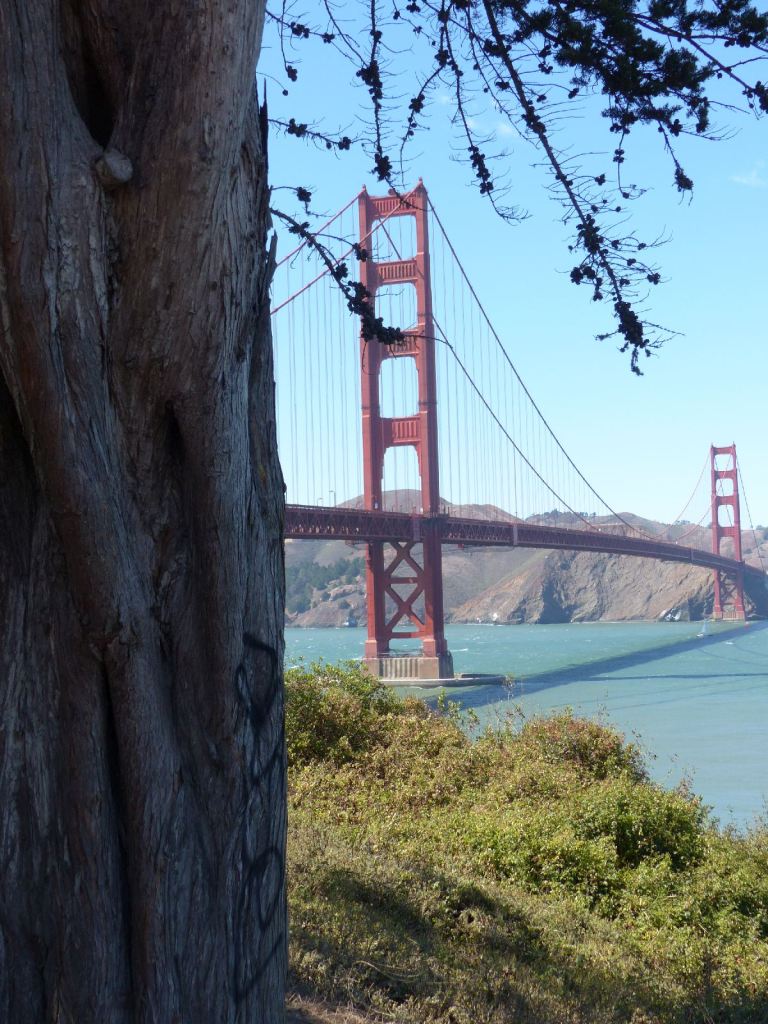 Golden Gate Bridge_11