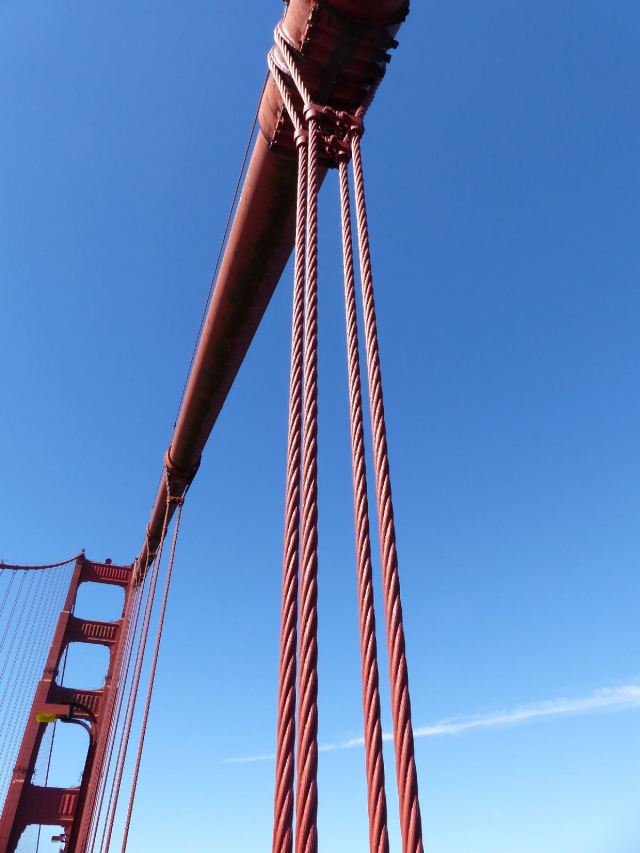 Golden Gate Bridge_17