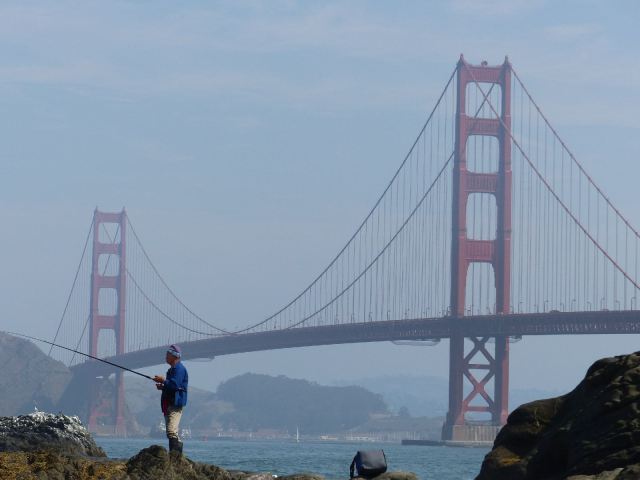 Golden Gate Bridge_2