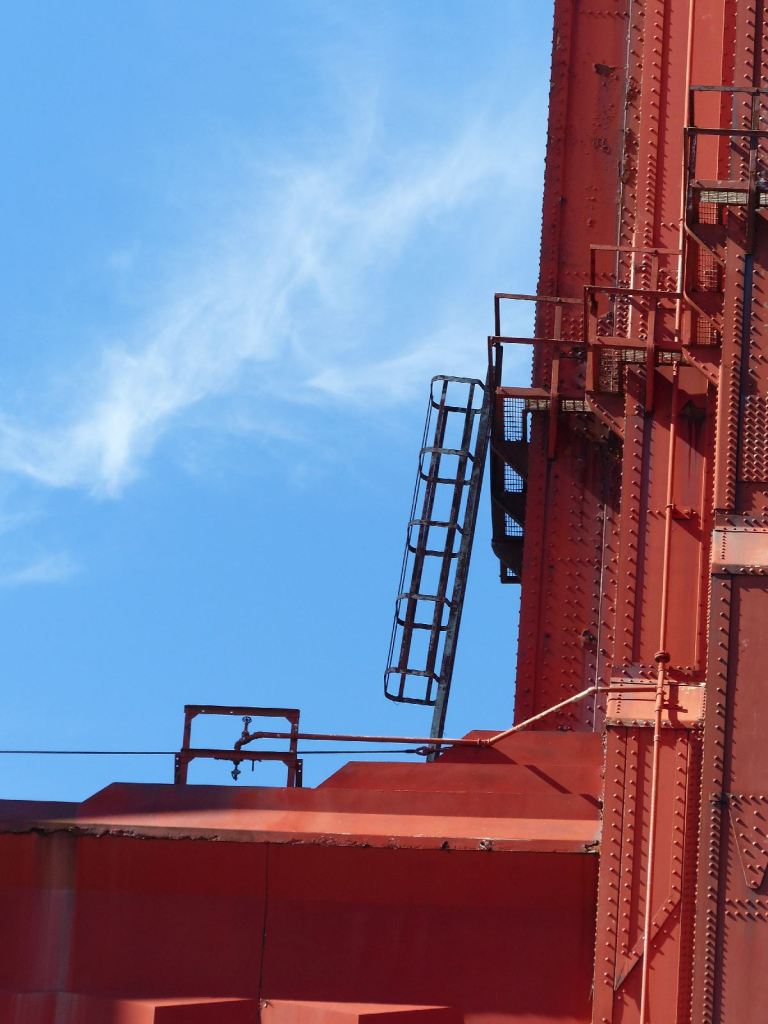 Golden Gate Bridge_20