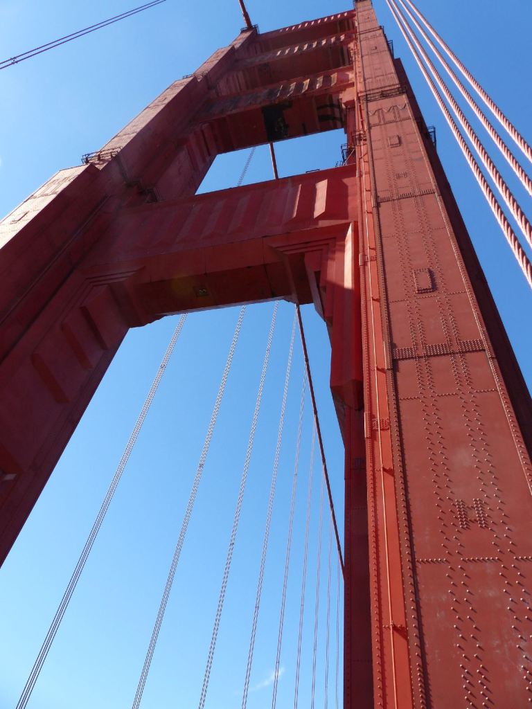 Golden Gate Bridge_22