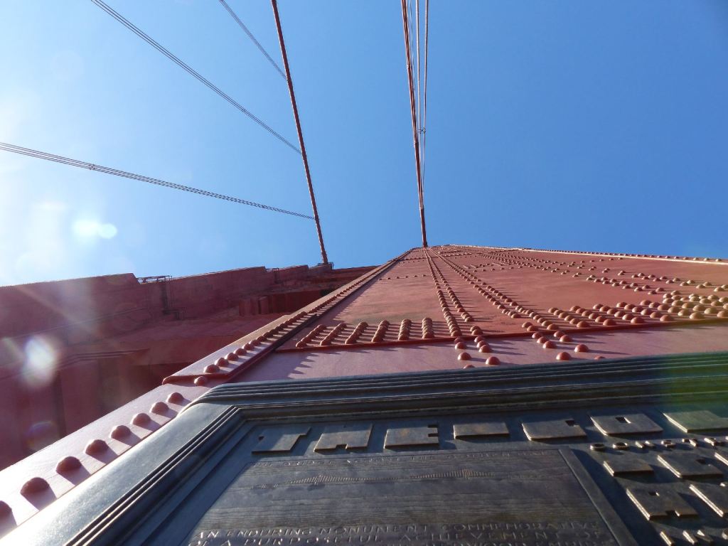 Golden Gate Bridge_23