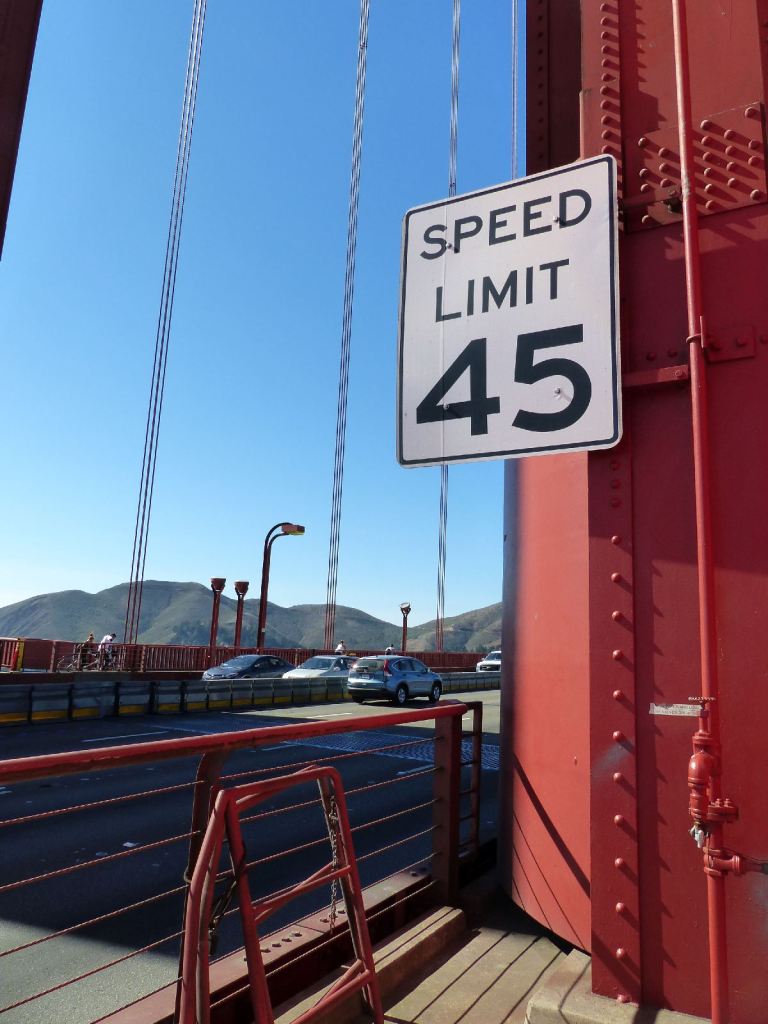 Golden Gate Bridge_24