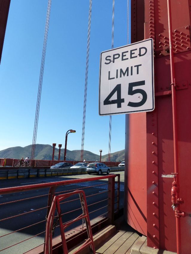 Golden Gate Bridge_24