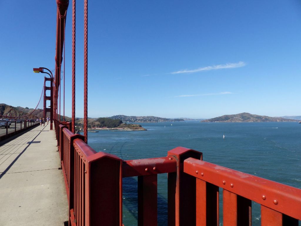 Golden Gate Bridge_26