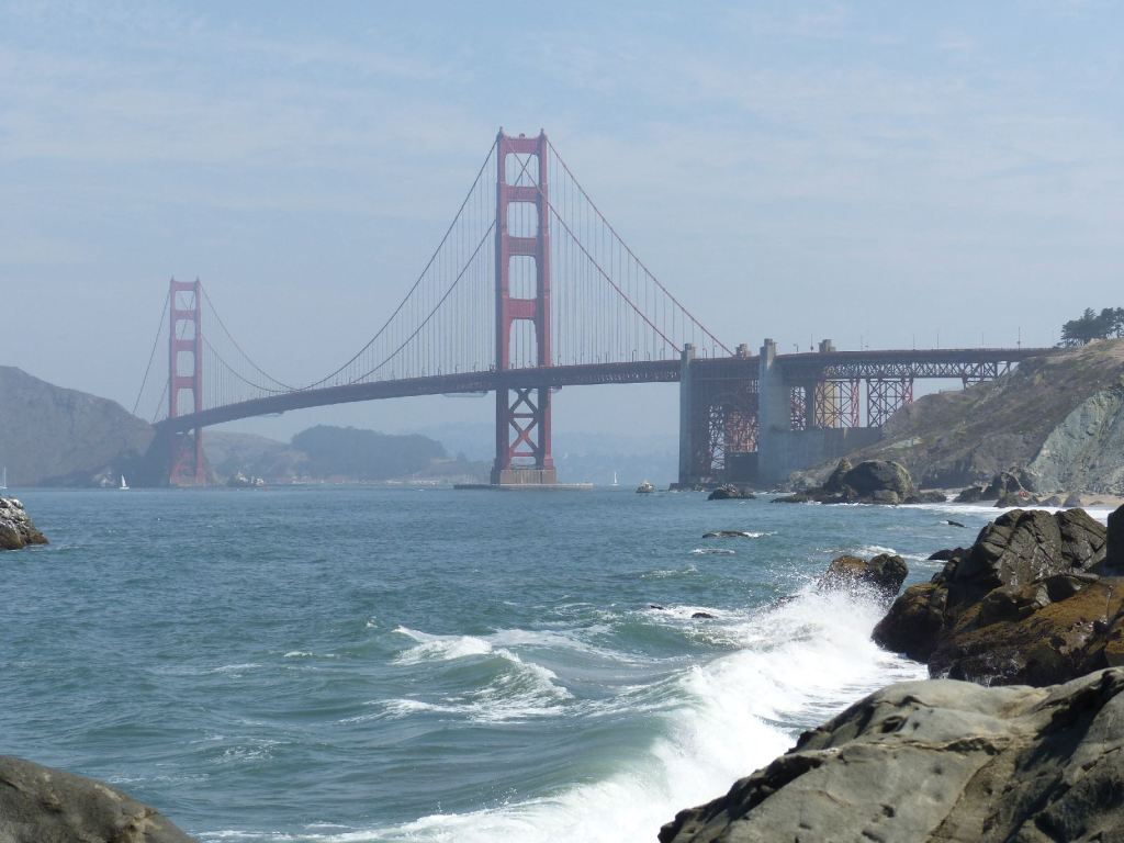 Golden Gate Bridge_5