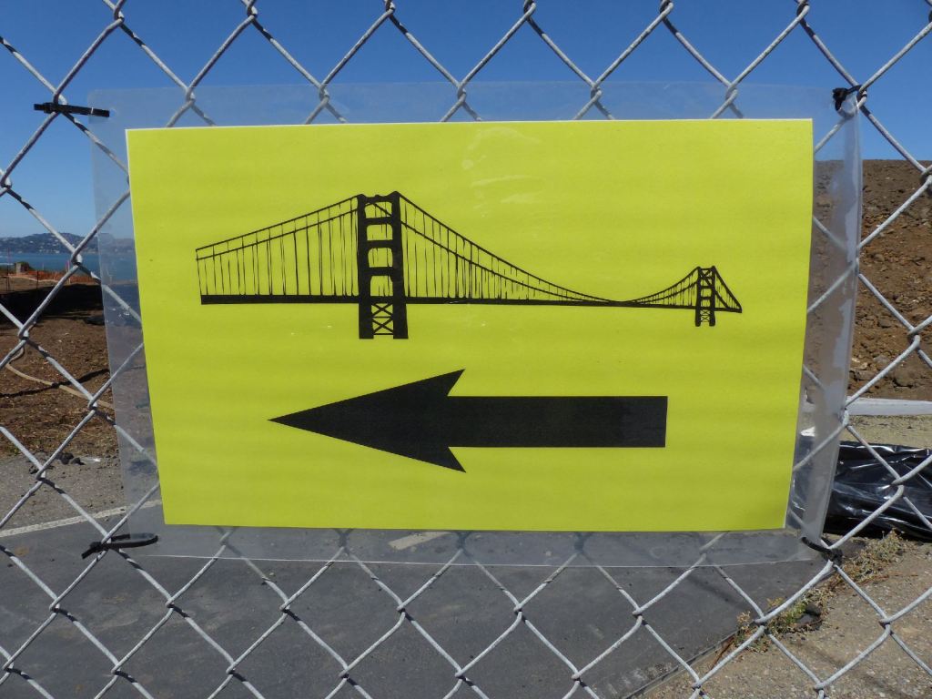 Golden Gate Bridge_6