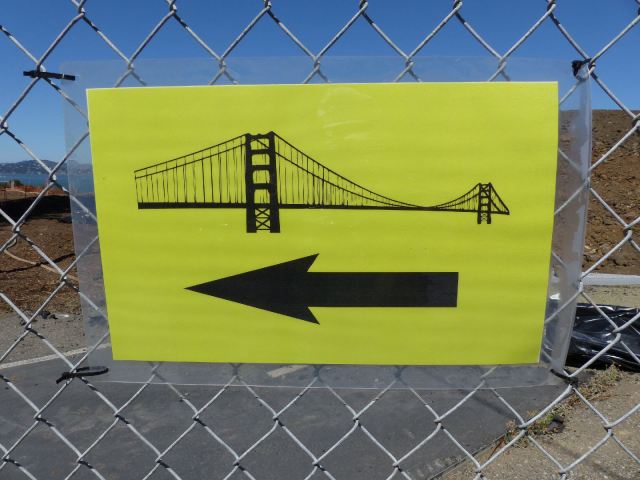 Golden Gate Bridge_6