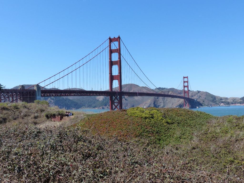 Golden Gate Bridge_7