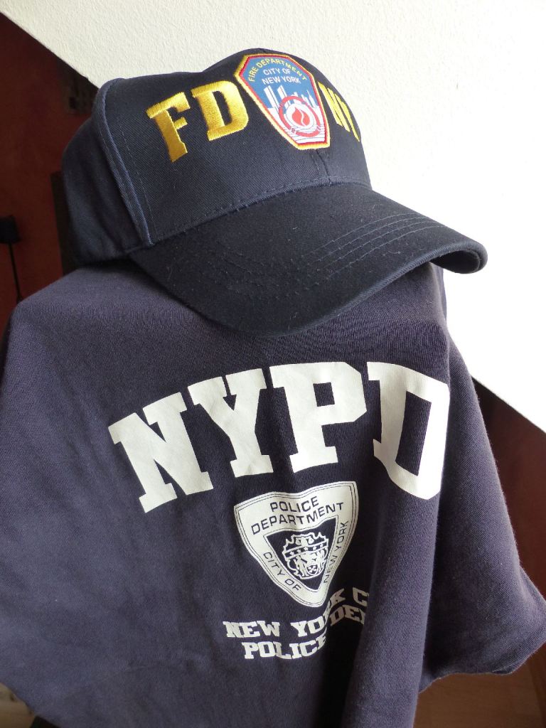 NYPD_FDNY