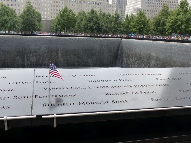 WTC_15