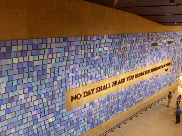 WTC_18