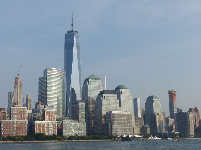 WTC_5