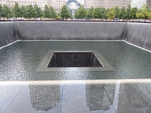 WTC_9