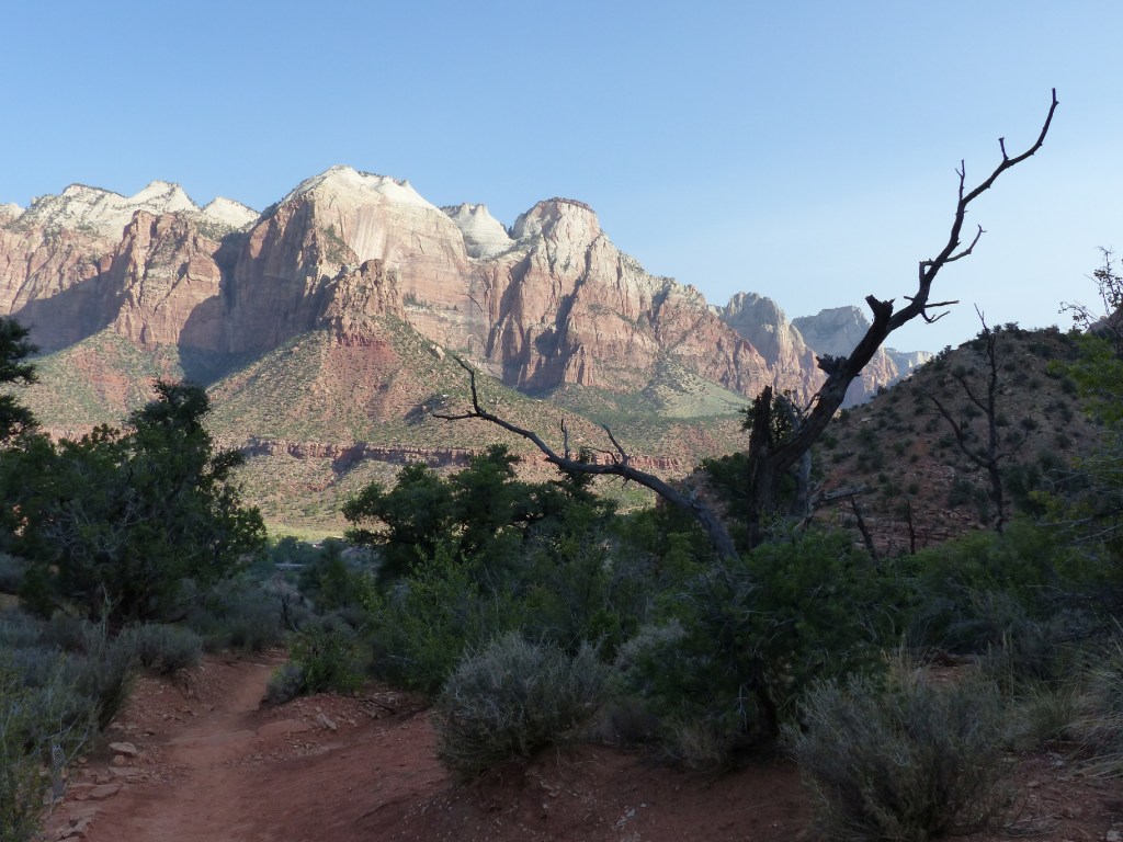 Zion_13