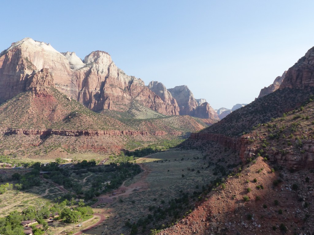 Zion_15