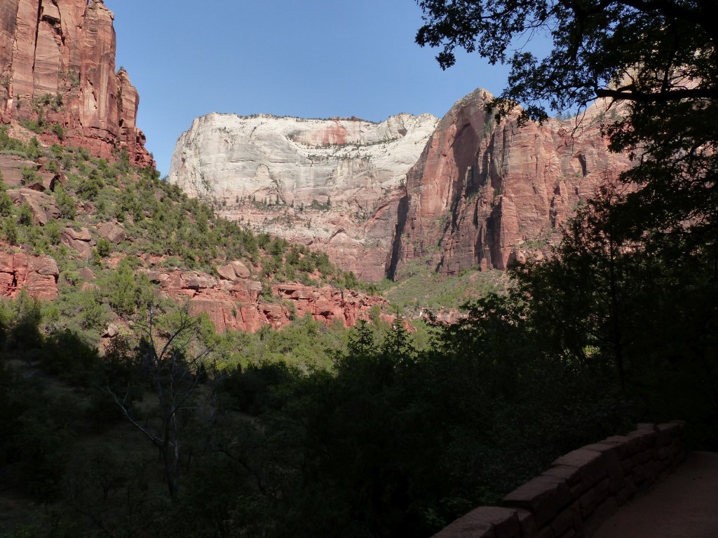 Zion_41