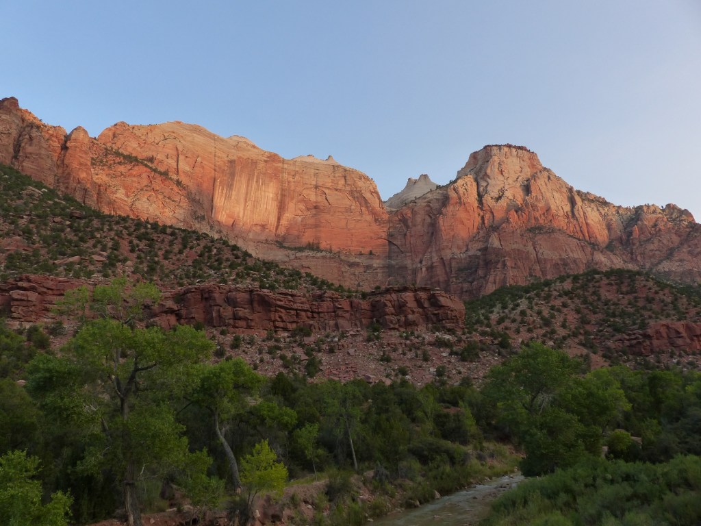 Zion_5