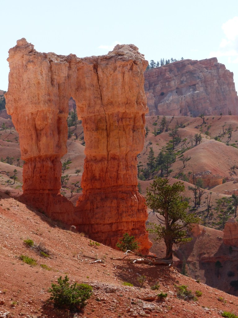 Bryce Canyon_standalones4