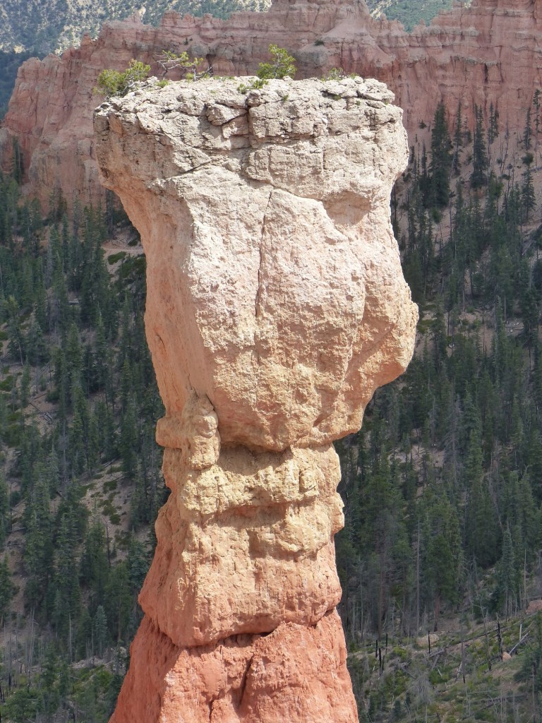 Bryce Canyon_standalones7