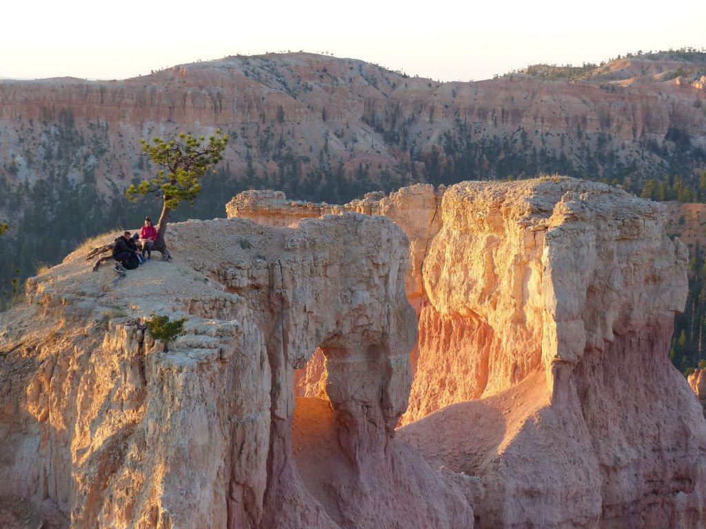 Bryce Canyon_sunrise10