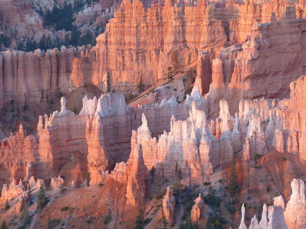 Bryce Canyon_sunrise4
