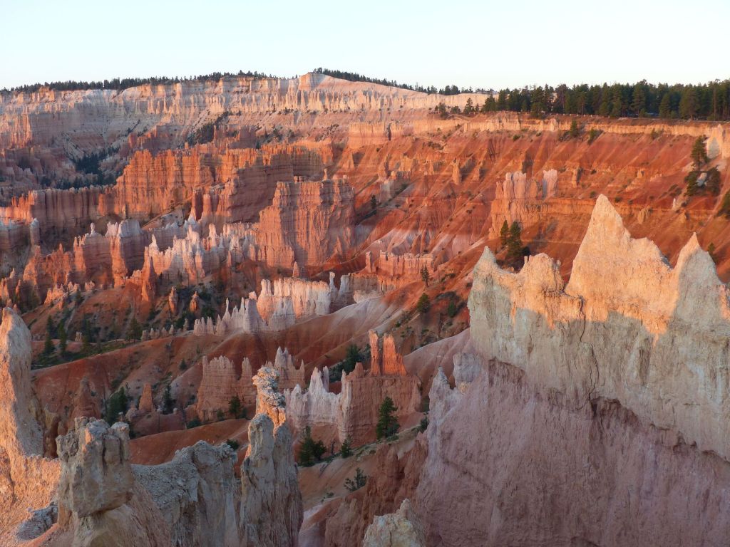 Bryce Canyon_sunrise5