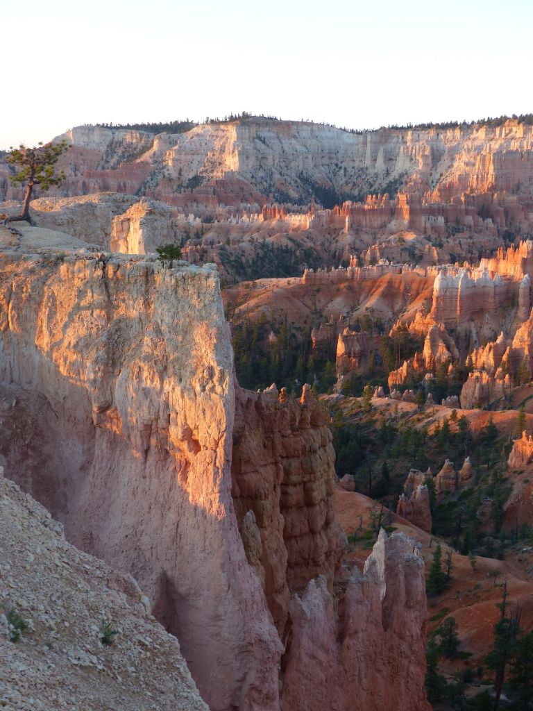 Bryce Canyon_sunrise7