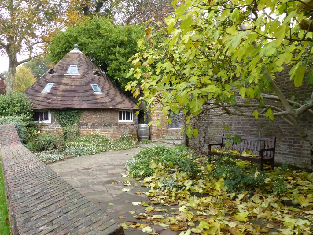 Fotografie: Lieblingsorte #34