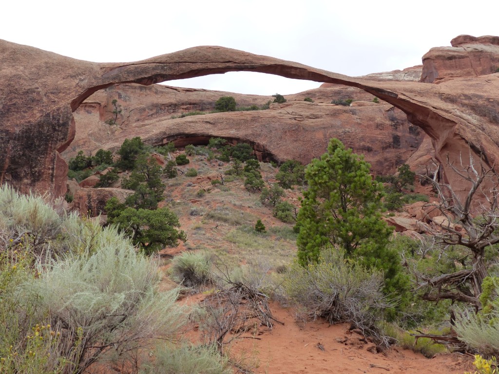 Arches9