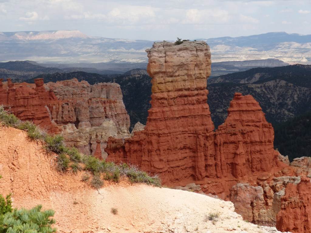 Bryce Canyon_Agua Canyon1