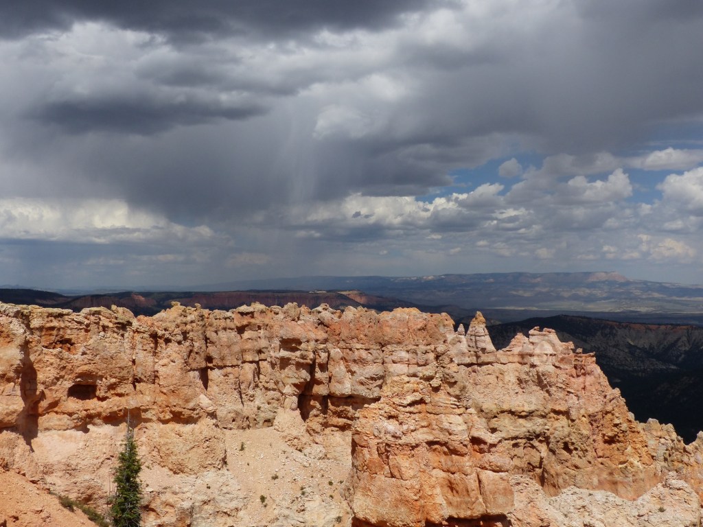 Bryce Canyon_Black Birch Canyont1